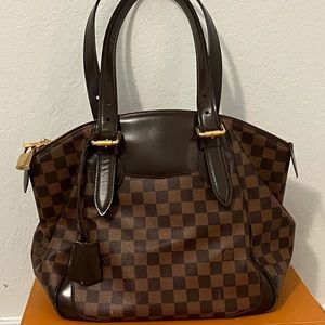 Loius vuitton bag for sale